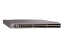 Bild på HPE SN6620C 32Gb 48/24 32Gb Short Wave SFP+ Fibre Channel v2 Switch