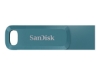 Bild på SanDisk Ultra Dual Drive Go