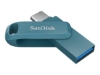 Bild på SanDisk Ultra Dual Drive Go