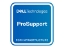 Bild på Dell Uppgradera från 3 År Next Business Day till 5 År ProSupport 4H Mission Critical