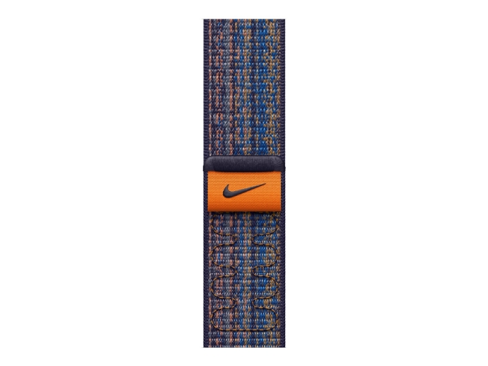 Bild på Apple Nike