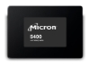 Bild på Micron 5400 PRO