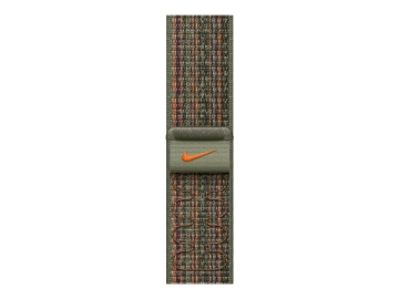 Bild på Apple Nike