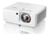Bild på Optoma UHZ35ST