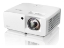 Bild på Optoma UHZ35ST
