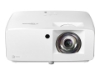 Bild på Optoma UHZ35ST