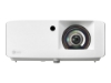 Bild på Optoma UHZ35ST