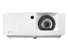 Bild på Optoma UHZ35ST