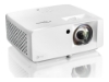 Bild på Optoma UHZ35ST