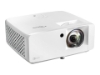 Bild på Optoma UHZ35ST