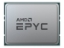 Bild på AMD EPYC 7303P