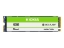 Bild på KIOXIA XG8 Series KXG80ZN84T09