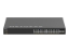 Bild på NETGEAR AV Line M4350-24X4V