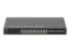 Bild på NETGEAR AV Line M4350-24X8F8V