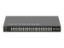 Bild på NETGEAR AV Line M4350-40X4C