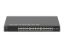 Bild på NETGEAR AV Line M4350-36X4V