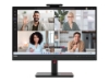 Bild på Lenovo ThinkVision T27hv-30
