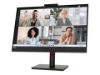 Bild på Lenovo ThinkVision T27hv-30