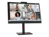 Bild på Lenovo ThinkVision T27hv-30