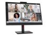 Bild på Lenovo ThinkVision T27hv-30