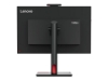 Bild på Lenovo ThinkVision T27hv-30
