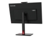 Bild på Lenovo ThinkVision T27hv-30