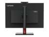 Bild på Lenovo ThinkVision T27hv-30