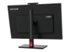 Bild på Lenovo ThinkVision T27hv-30
