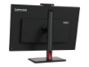 Bild på Lenovo ThinkVision T27hv-30