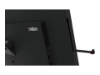 Bild på Lenovo ThinkVision T27hv-30