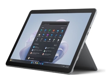 Bild på Microsoft Surface Go 4 for Business