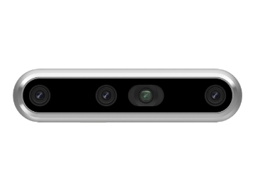 Bild på Intel RealSense D456