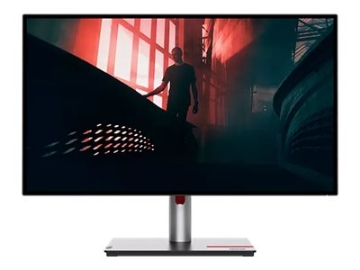 Bild på Lenovo ThinkVision P27q-30