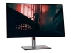 Bild på Lenovo ThinkVision P27q-30