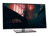 Bild på Lenovo ThinkVision P27q-30