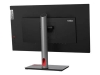 Bild på Lenovo ThinkVision P27q-30