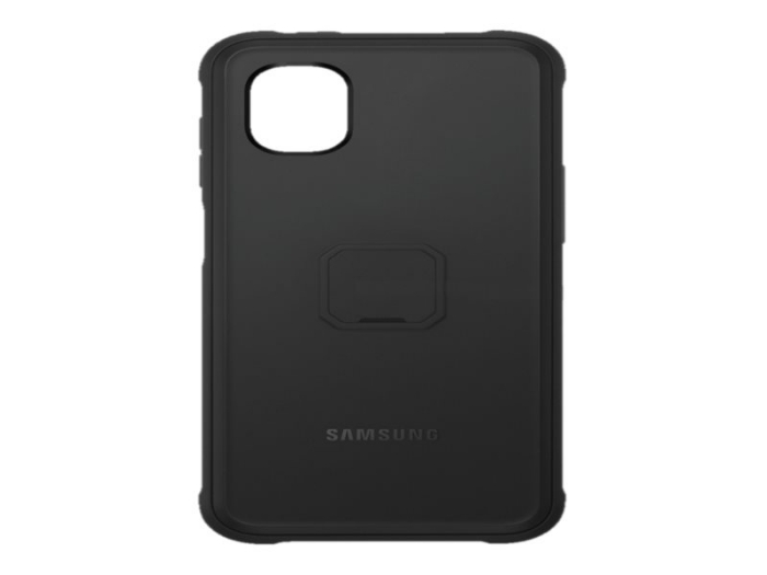 Bild på Samsung EF-PG736