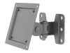 Bild på Multibrackets M VESA Wallmount