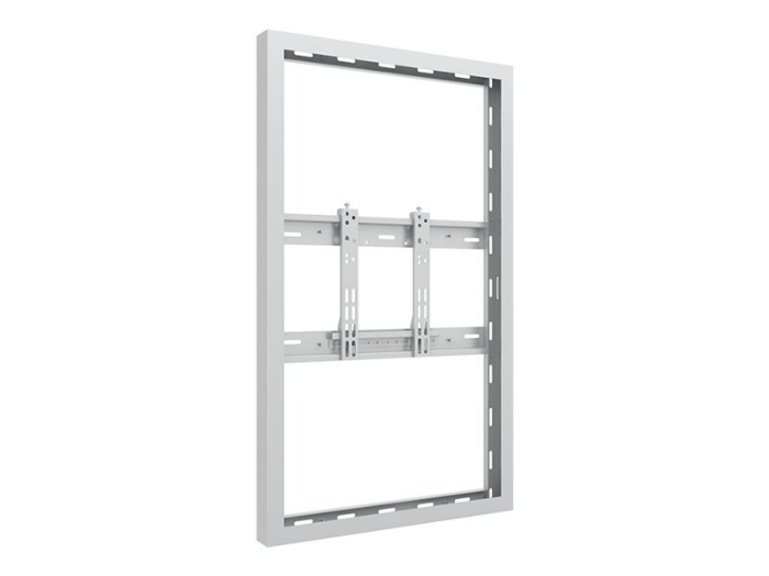 Bild på Multibrackets M Pro Series