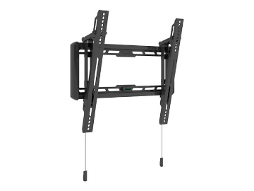 Bild på Multibrackets M Universal Wallmount Tilt