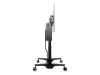 Bild på Multibrackets M Motorized Touch Tilt & Table