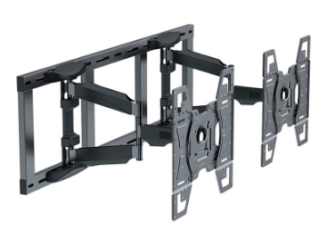 Bild på Multibrackets M Pro Series 2XS1190