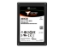 Bild på Seagate Nytro 3750 XS400ME70045