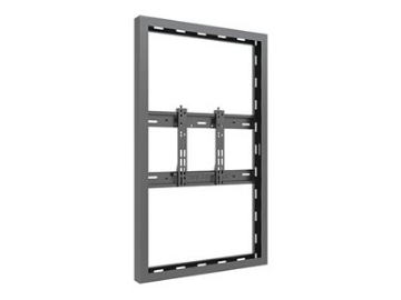 Bild på Multibrackets M Pro Series