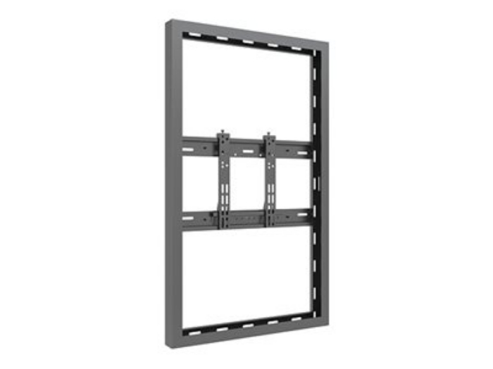 Bild på Multibrackets M Pro Series