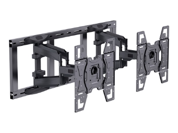Bild på Multibrackets M Pro Series 1250