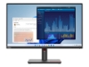 Bild på Lenovo ThinkVision T27p-30