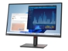 Bild på Lenovo ThinkVision T27p-30