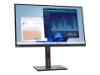 Bild på Lenovo ThinkVision T27p-30