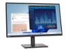 Bild på Lenovo ThinkVision T27p-30